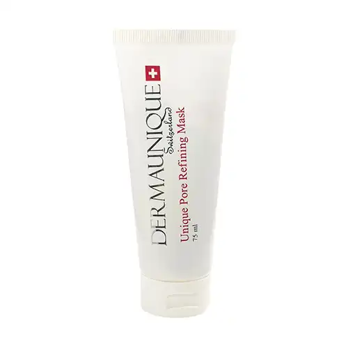 ماسک صورت درمایونیک مدل PORE REF