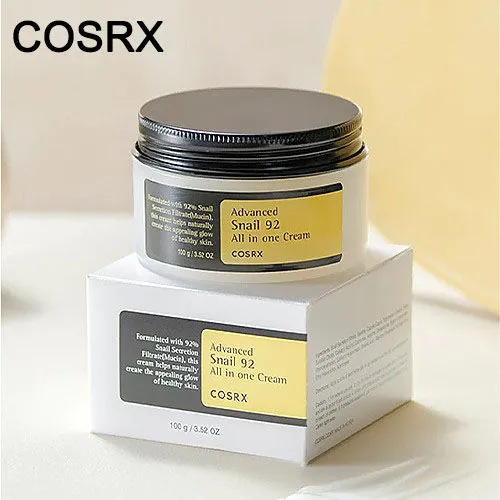 مقایسه کرم کاسه ای حلزون کوزارکس و کرم هیالورونیک کوزارکس از نظر قیمت