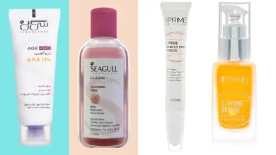 Anti-stain-Sigol-and-Anti-stain-Prim